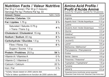 Load image into Gallery viewer, Premium Whey Protein Blend