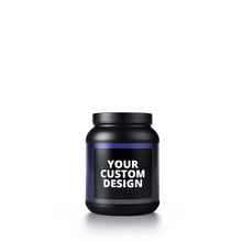 Load image into Gallery viewer, Vitamin C (Ascorbic Acid)