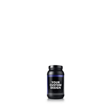 Load image into Gallery viewer, Vitamin C (Ascorbic Acid)