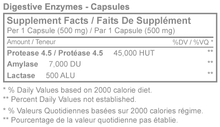 Load image into Gallery viewer, Digestive Enzymes