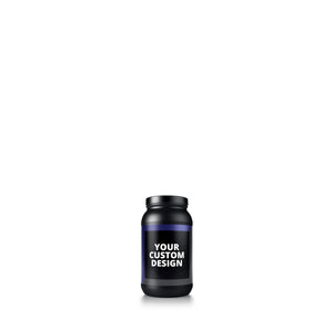 5-HTP (5-Hydroxytryptophan)